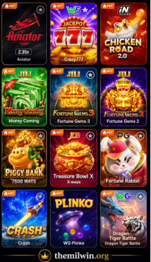 X111 game