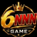 6nnn game