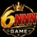 6nnn game