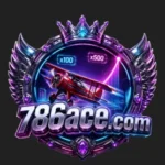 786ACE game