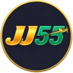 JJ55 Game