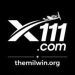 X111 game