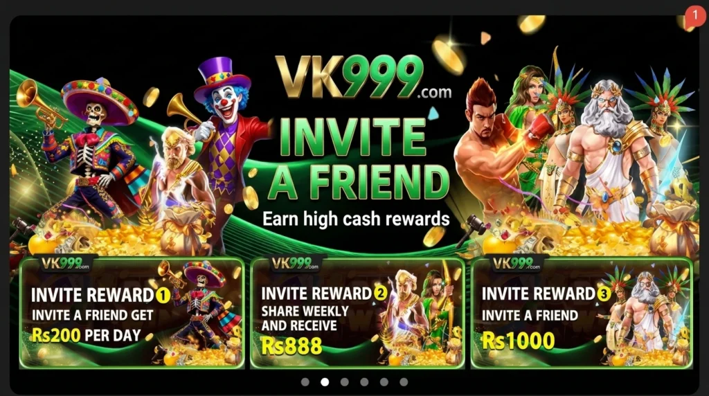VK999