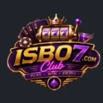 ISB07 Game