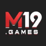 M19 Game