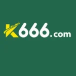 K666 Game