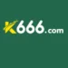 K666 Game