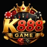 K888 Game