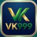 VK999