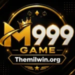 M999 Game