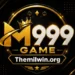 M999 Game