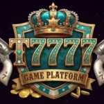 T7777 game