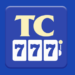 TC777 game