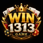 win1313 game