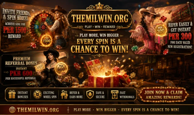 win1313 game