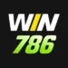 win786 game