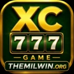 XC777 Game