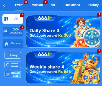 666h