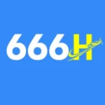 666h