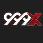 999sx