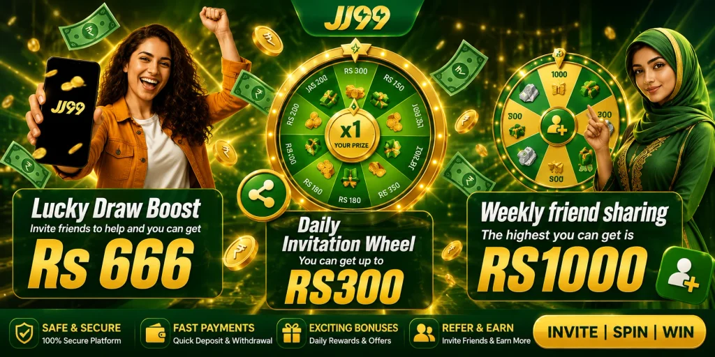 jj99 game