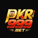 PKR999