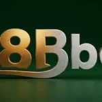 88Bbet game