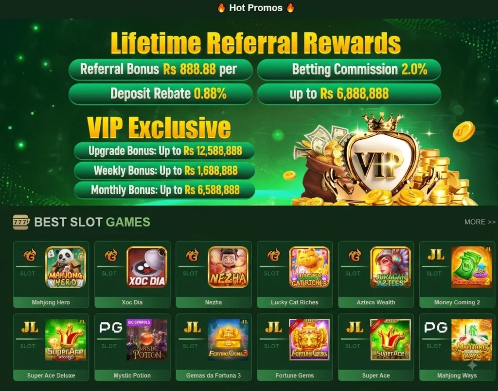 88Bbet game