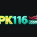 PK116 Game