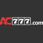 AC777 Game