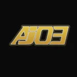 AJ03 Game
