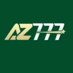 AZ777 Game