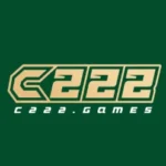 c222