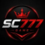 SC777 Game