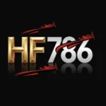 HF786 Game