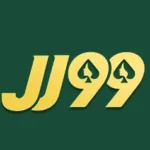 jj99 game