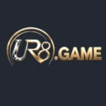 UR8