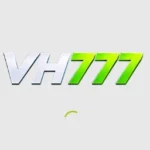 vh777