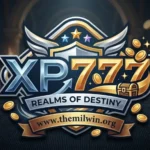 xp777